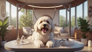 2026年最新版!愛犬が喜ぶストレスフリーなドッグサロンの選び方とおすすめトリミング