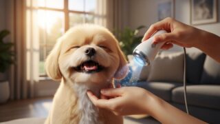 2026年最新版！愛犬のストレスをゼロにする自宅トリミングの神アイテム教えます